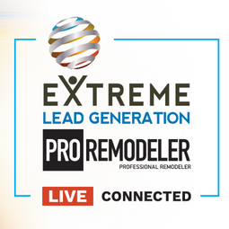 Join us at Extreme Lead Generation Summit for FREE! 