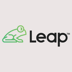 Nexa Equity Announces Majority Growth Investment in Leap, a Leading Sales Enablement Platform for Home Contractors