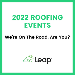 10 Roofing Events to Attend in 2022 