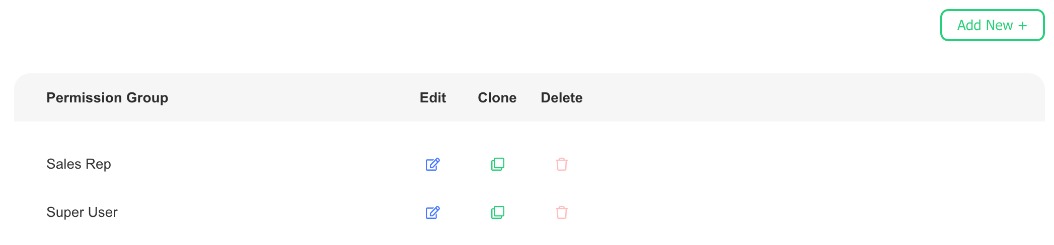 Responsive image
