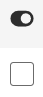 Responsive screenshot