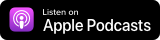 apple podcast logo