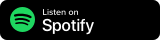 spotify podcast logo