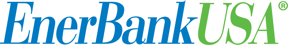 enerbank usa logo