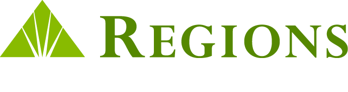 Regions