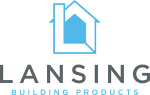 Lansing building products