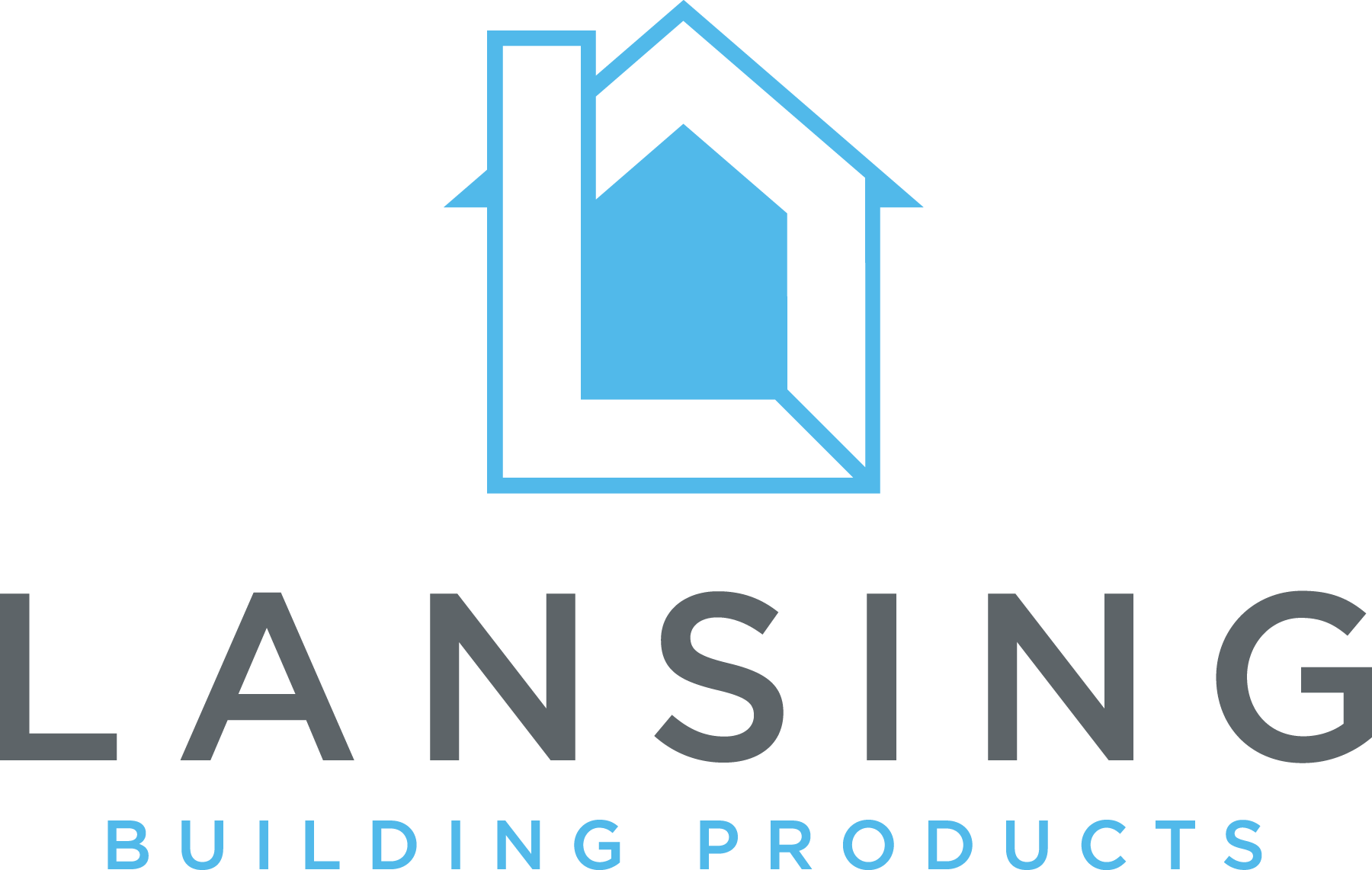 Learn more about Lansing Building Products