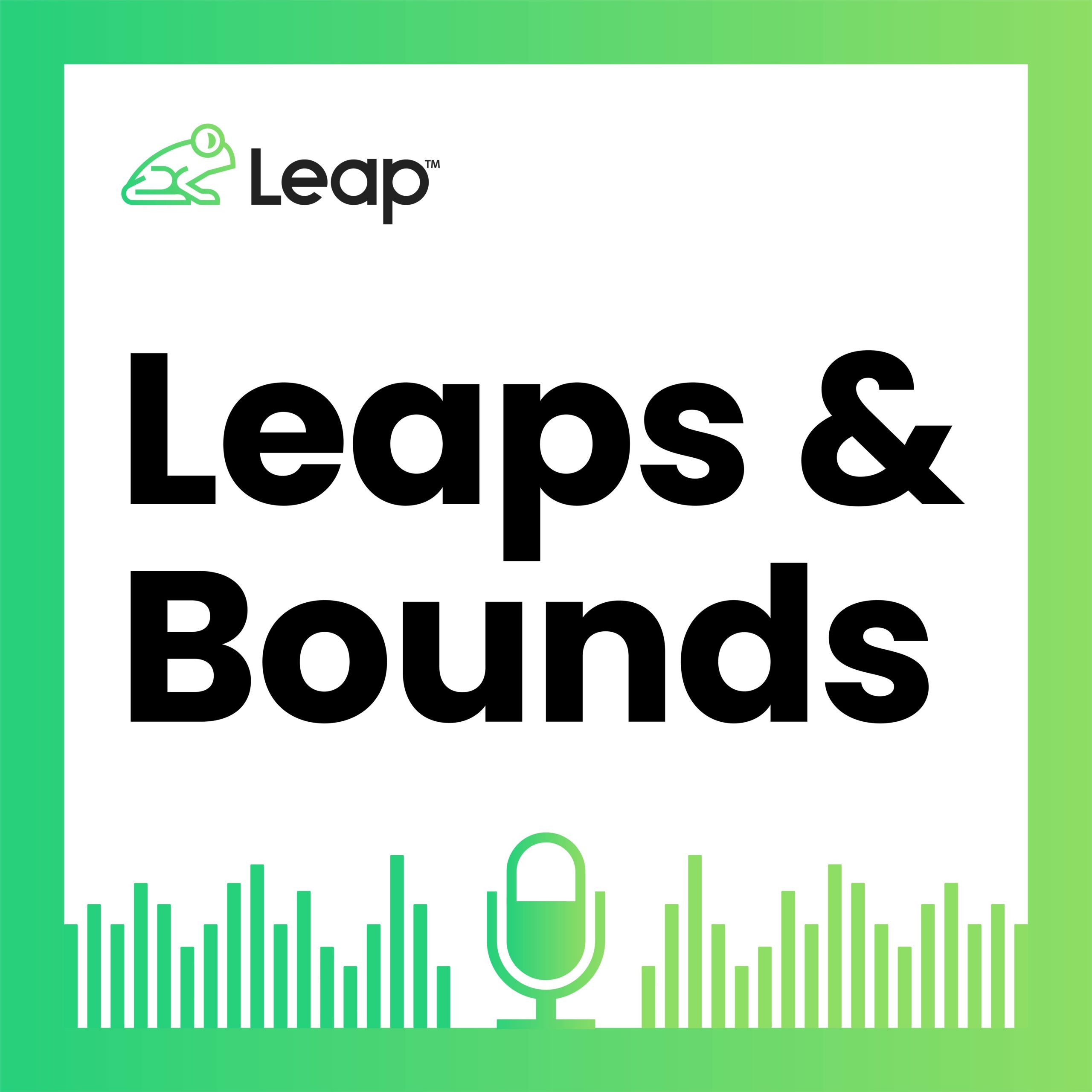 leaps and bounds thumbnail