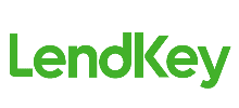 lendkey logo