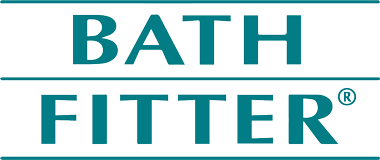 Bath Fitter small