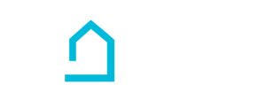 Norcal small logo
