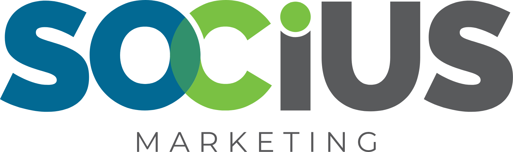 socius marketing logo