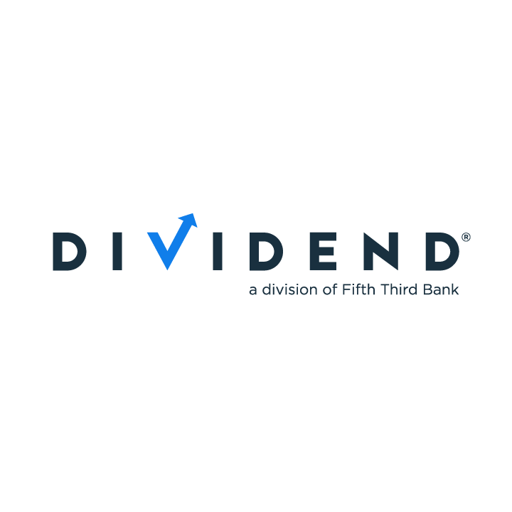 dividend finance logo