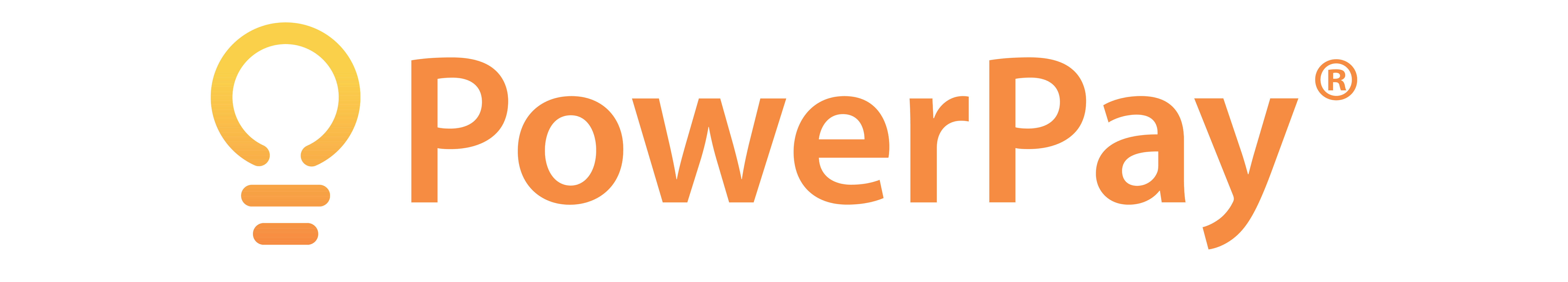 powerpay logo