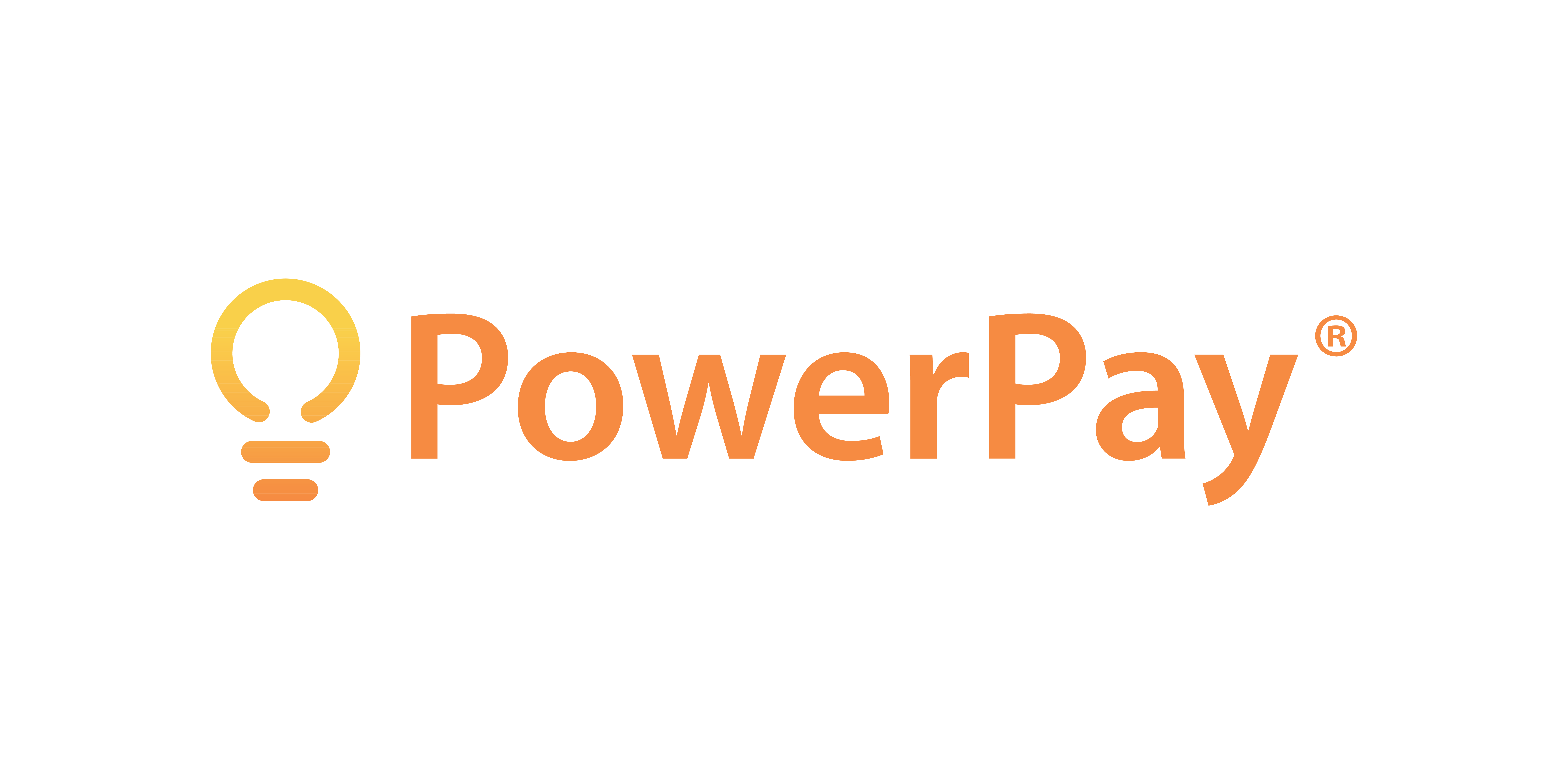 powerpay logo