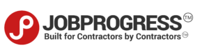 jobprogress logo