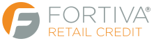 fortiva retail credit