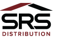 srs distribution