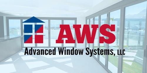 Advanced Window Systems, LLC customer success story