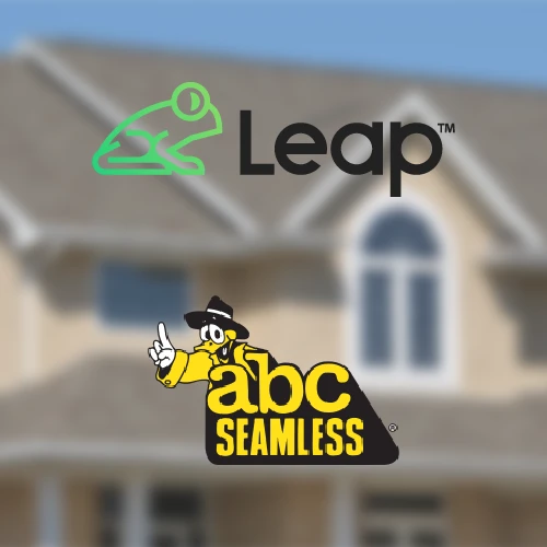leap and abc seamless