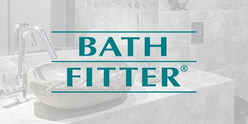 Bath fitter customer success story