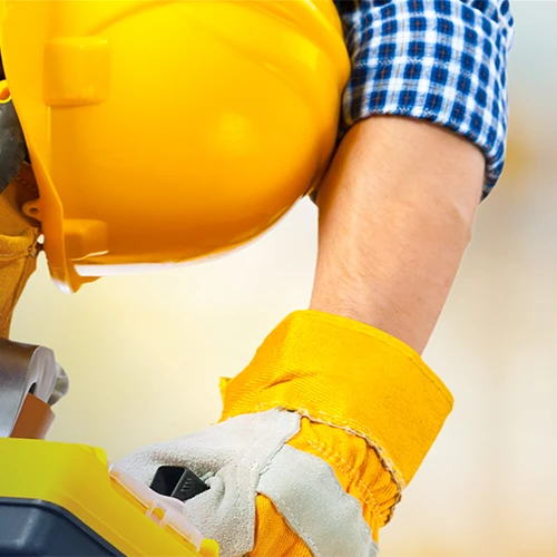 How Can Home Improvement Contractors Measure Success?