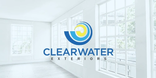 Clearwater Exteriors customer success story
