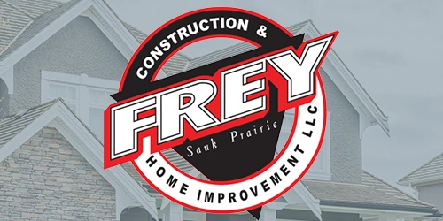 Frey Construction and Home Improvement customer success story