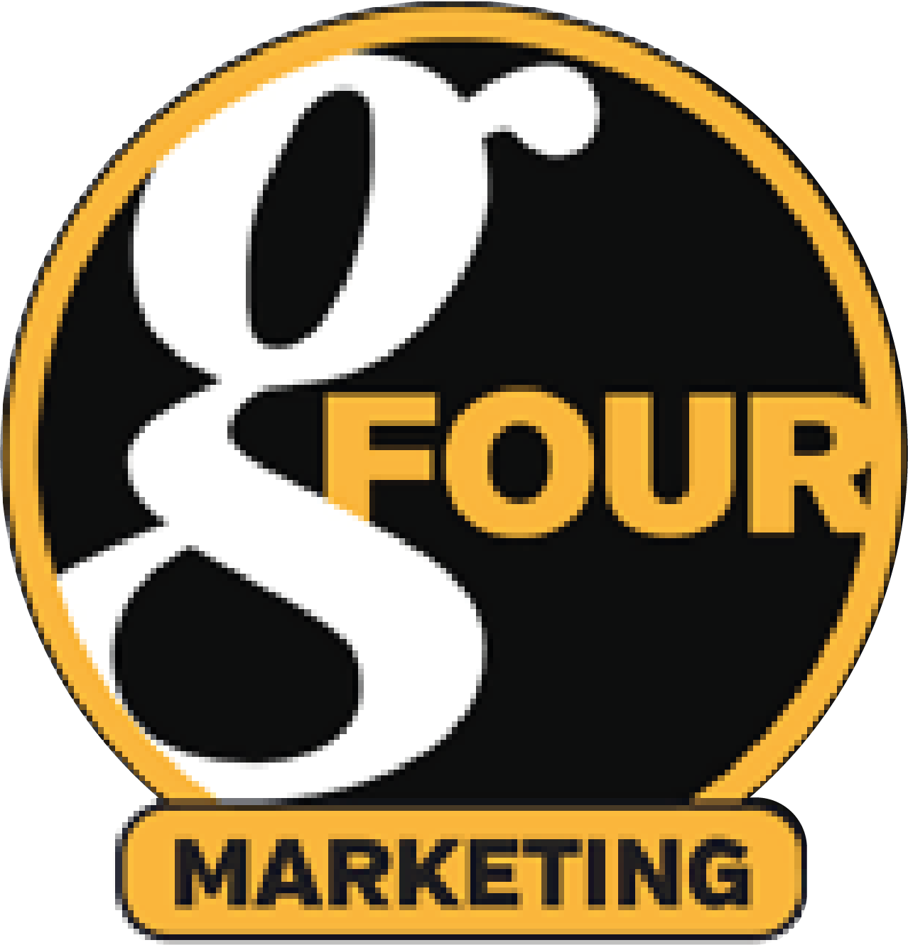 gfour marketing