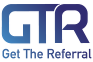 get the referral