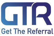 get the referral