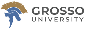 Grosso University
