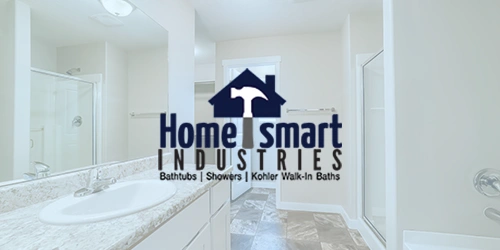 Home Smart Industries customer success story