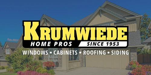 Krumwiede Home Pros customer success story