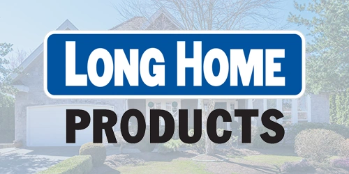 Long Home Products customer success story