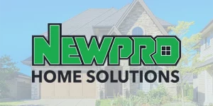 NEWPRO Home Solutions customer success story