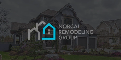 norcal remodeling group