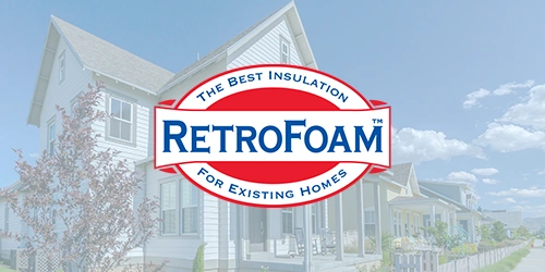 RetroFoam customer success story
