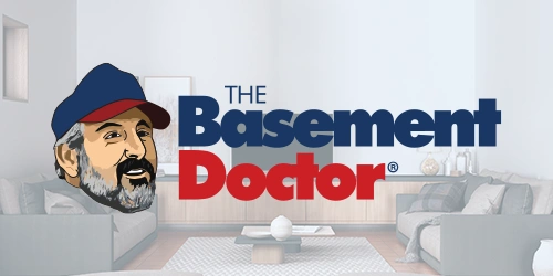 The Basement Doctor customer success story
