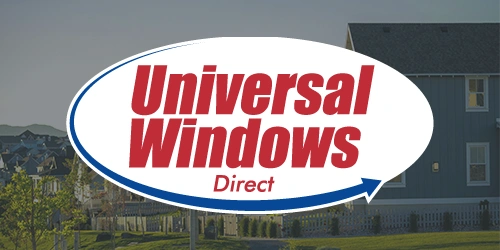 Universal Windows Direct customer success story