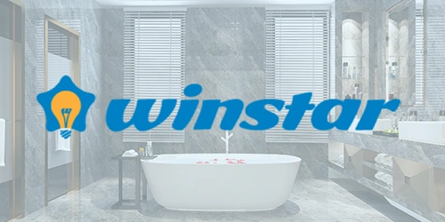 Winstar customer success story