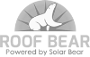 Roof Bear