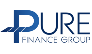 pure finance group