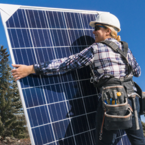 The best crm for solar business owners