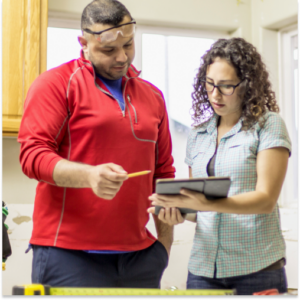 Leap is the best project management software for solopreneurs.