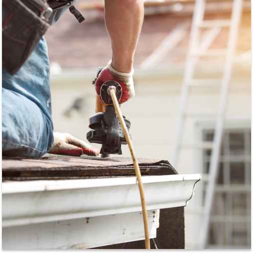 Should Roofing Companies Offer Financing?