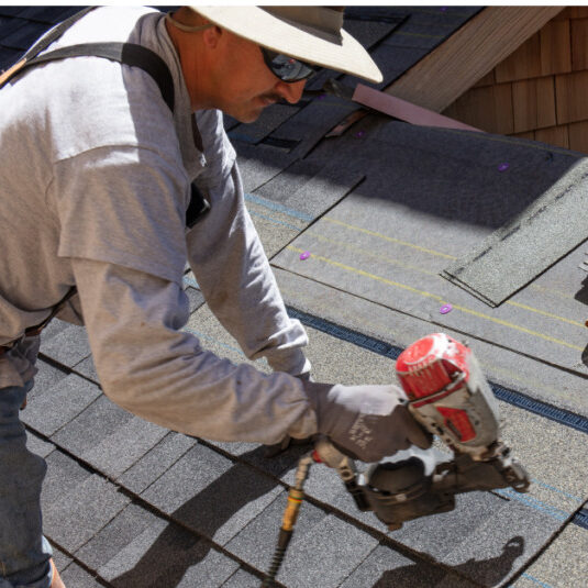 Suffolk County Roofers C&d Roofing