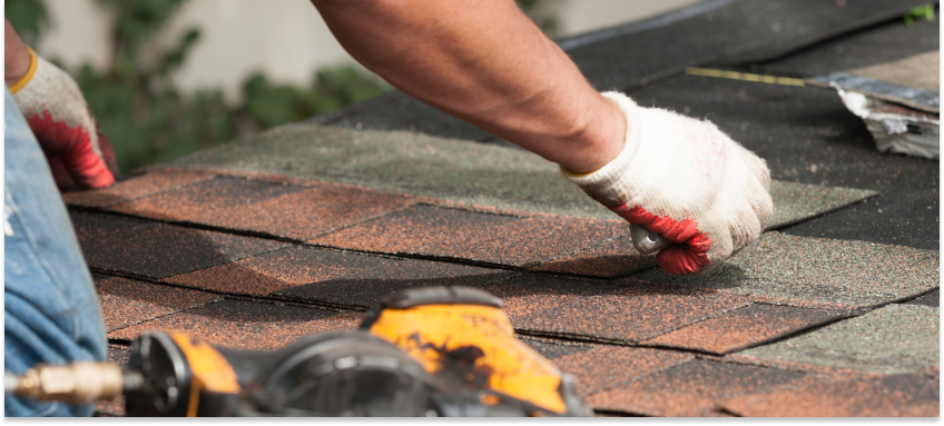 Learn more about the average profit margin for roofing companies