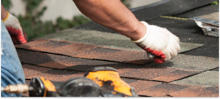 Learn more about the average profit margin for roofing companies 