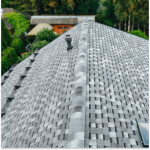 Learn more about the latest roofing technology trends feature image